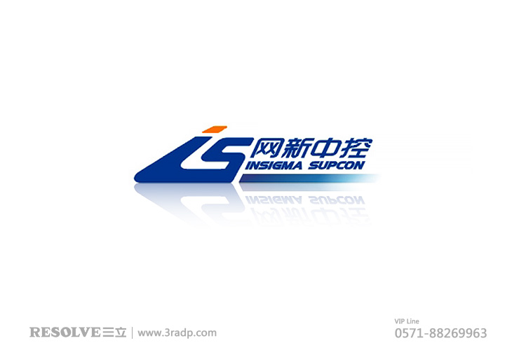 網(wǎng)新中控標(biāo)志設(shè)計(jì)啊，LOGO設(shè)計(jì)，VI設(shè)計(jì)