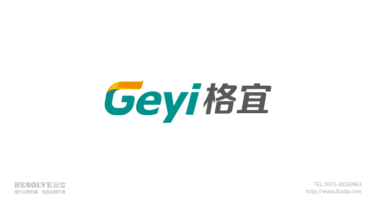 格宜醫(yī)療器械