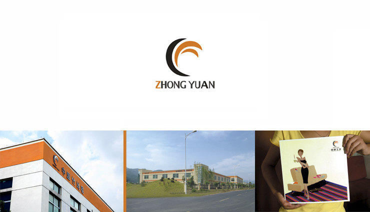 VI標志設(shè)計